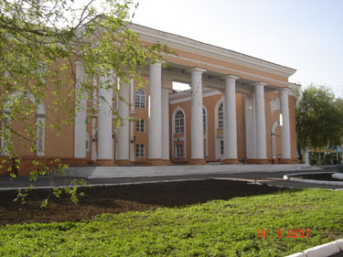 teatr